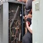 Hvac-Ottawa-Eyre-Corners-Leeds-and-Grenville-ON